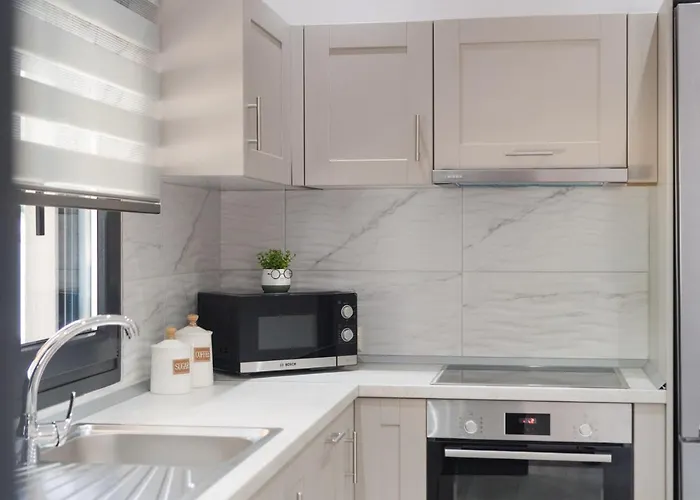 Luxury Eleni Stefi *