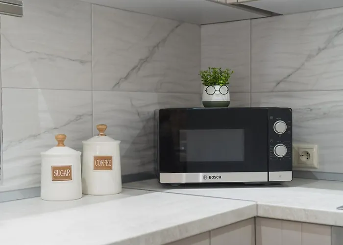 Вилла Luxury Eleni Stefi