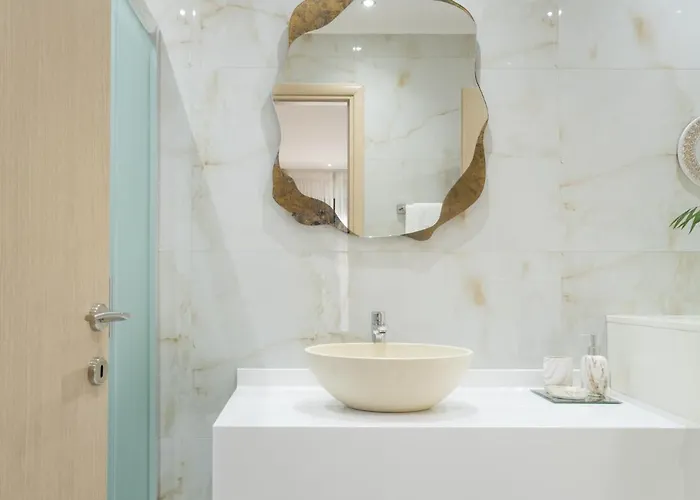 Villa Luxury Eleni Stefi *